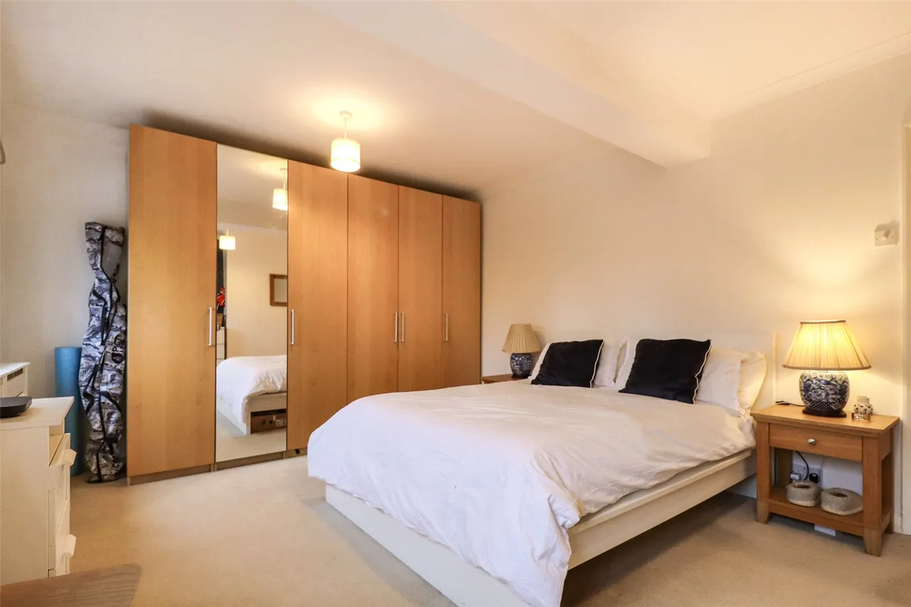 Queens Road, Fleet, Hampshire, GU52 7LE, photo 7