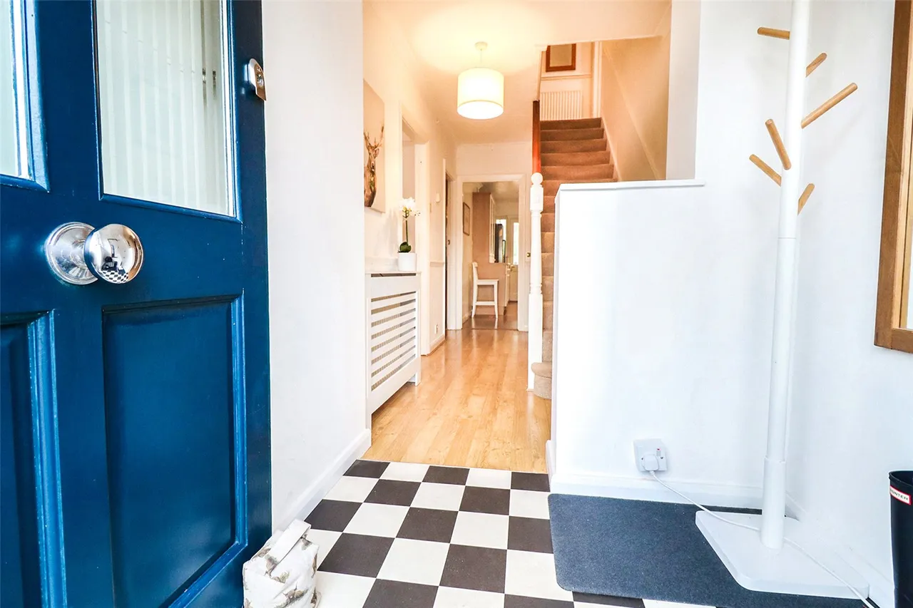 Queens Road, Fleet, Hampshire, GU52 7LE, photo 15