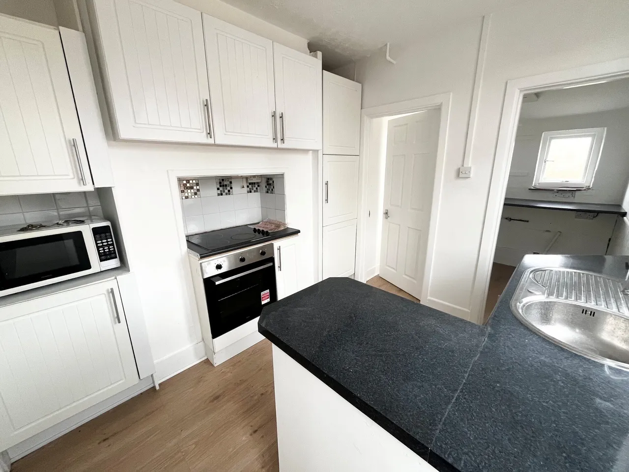Mount Road, Bournemouth, BH11, photo 4