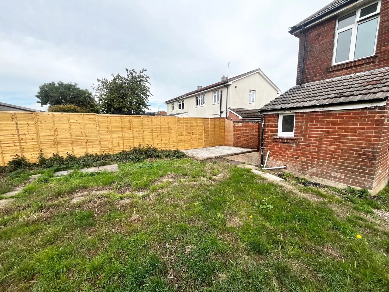 Mount Road, Bournemouth, BH11, photo 11