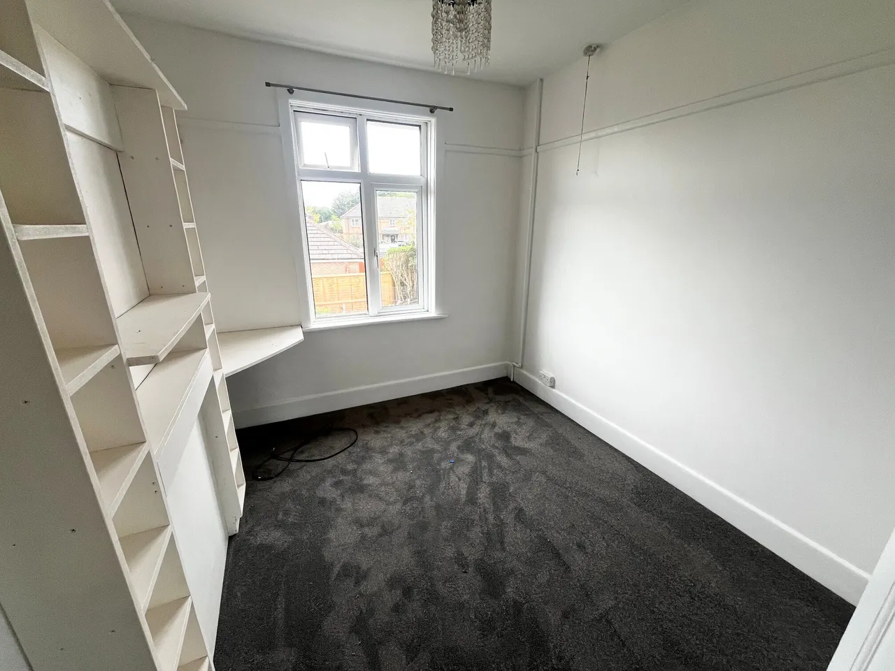 Mount Road, Bournemouth, BH11, photo 8