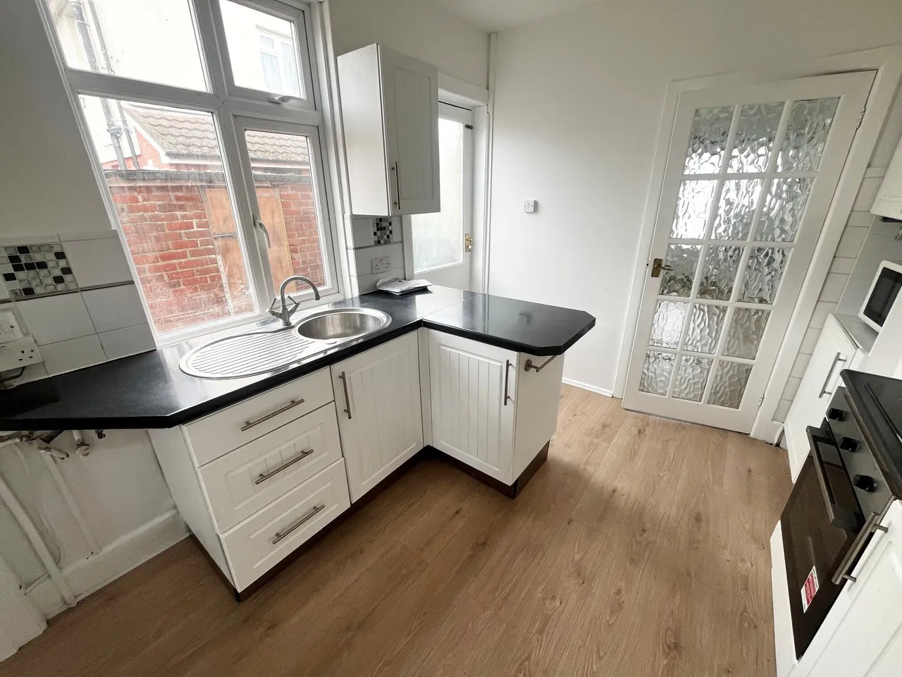 Mount Road, Bournemouth, BH11, photo 5