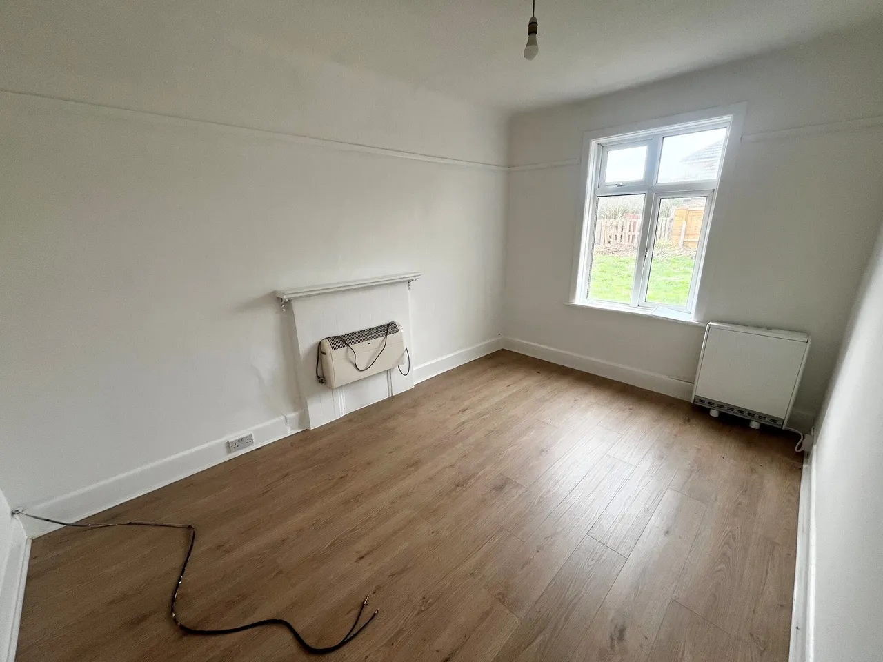 Mount Road, Bournemouth, BH11, photo 3