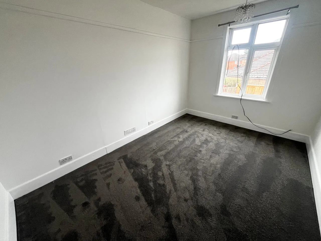 Mount Road, Bournemouth, BH11, photo 9