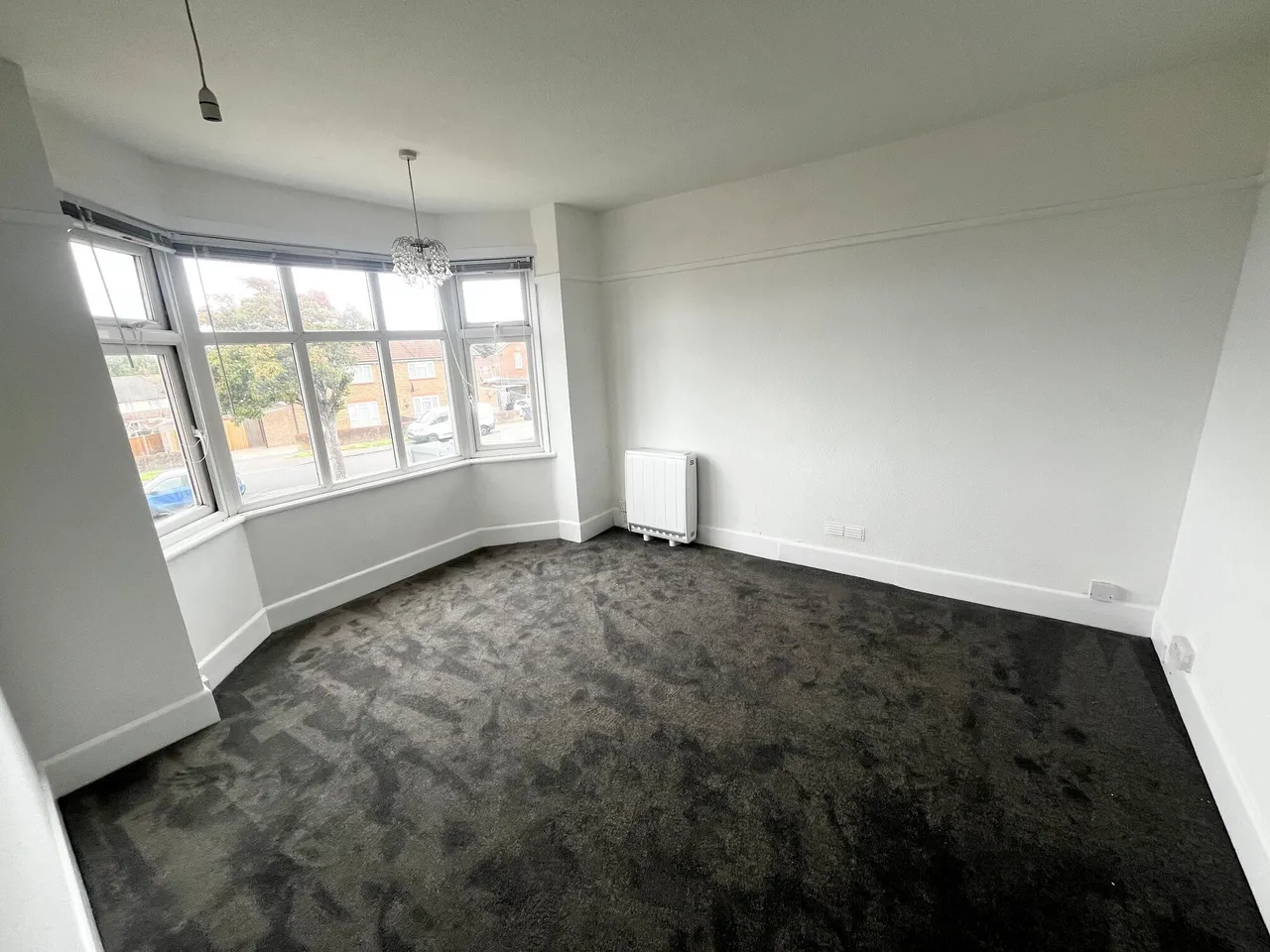 Mount Road, Bournemouth, BH11, photo 6