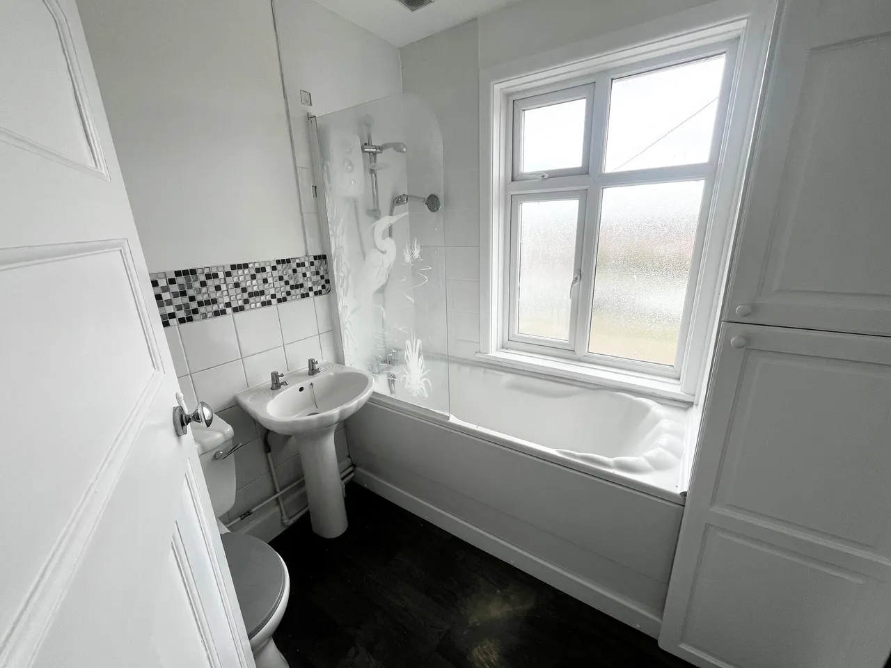 Mount Road, Bournemouth, BH11, photo 7