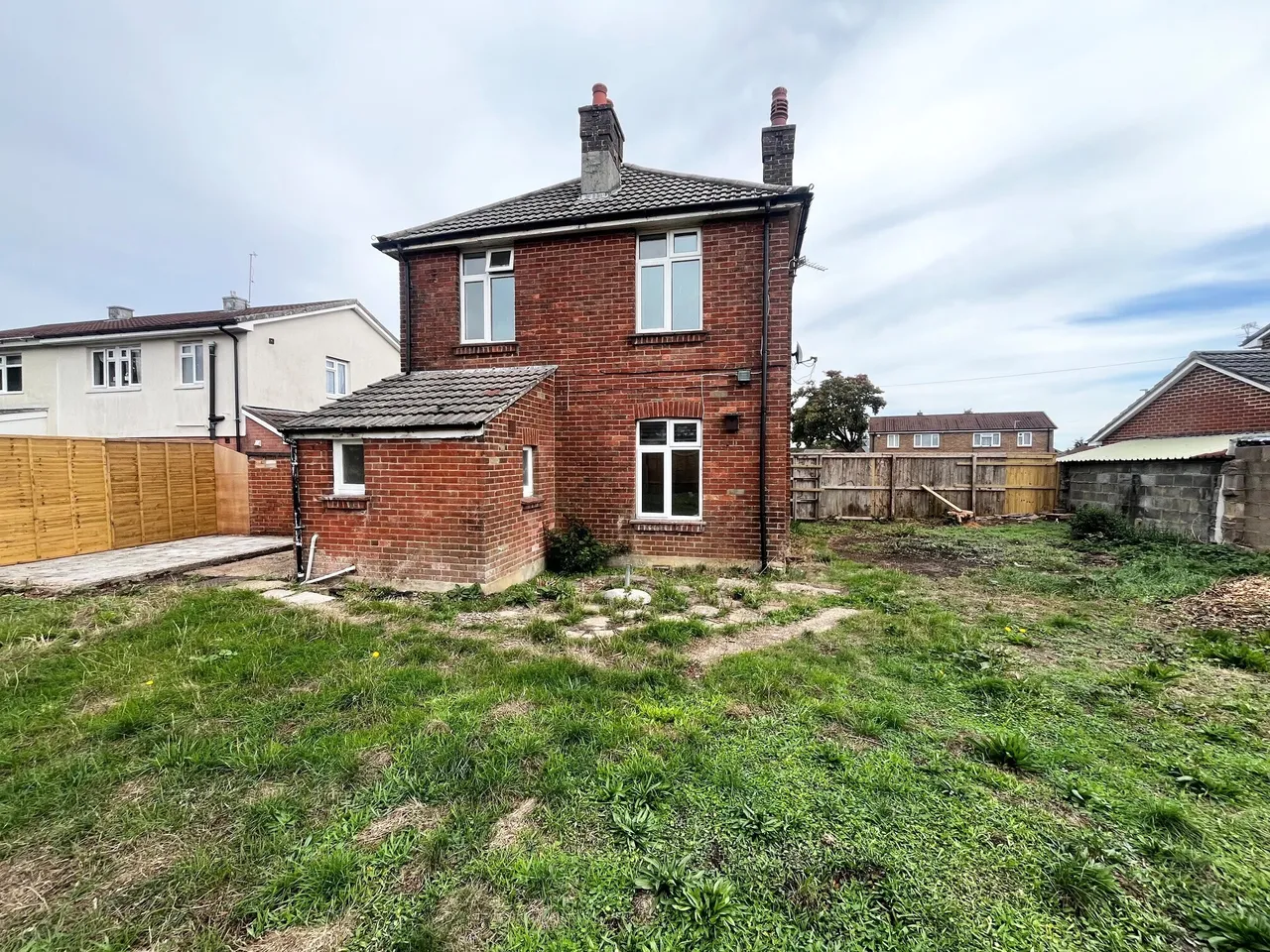 Mount Road, Bournemouth, BH11, photo 10