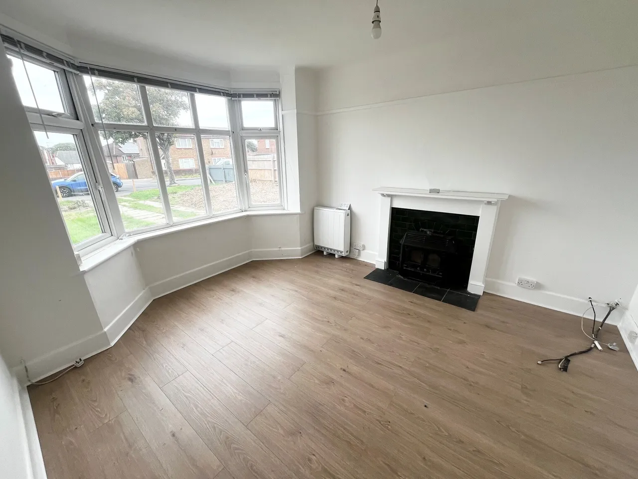 Mount Road, Bournemouth, BH11, photo 2