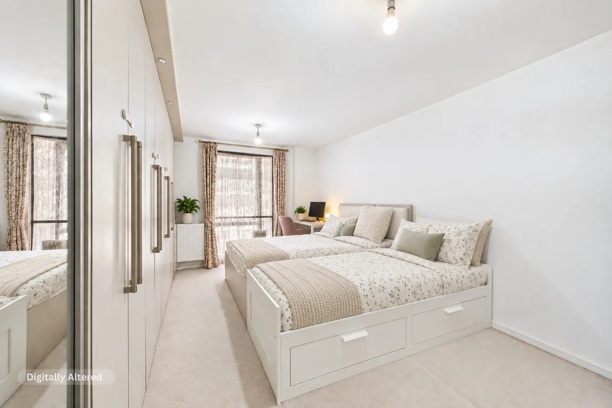 Fishers Way, Wembley, HA0, photo 5