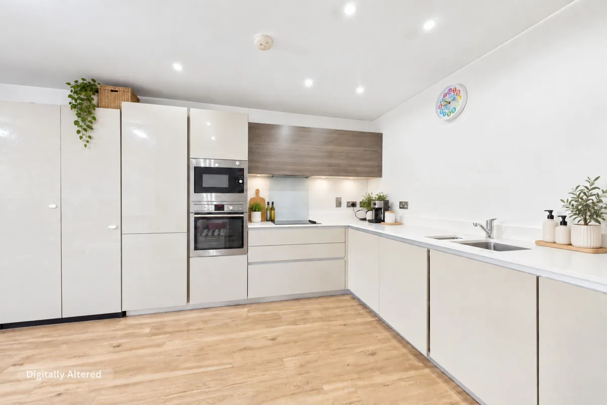 Fishers Way, Wembley, HA0, photo 9