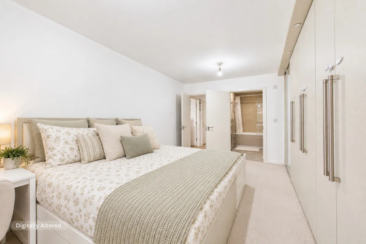 Fishers Way, Wembley, HA0, photo 6