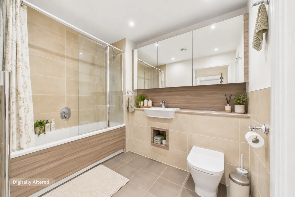 Fishers Way, Wembley, HA0, photo 8