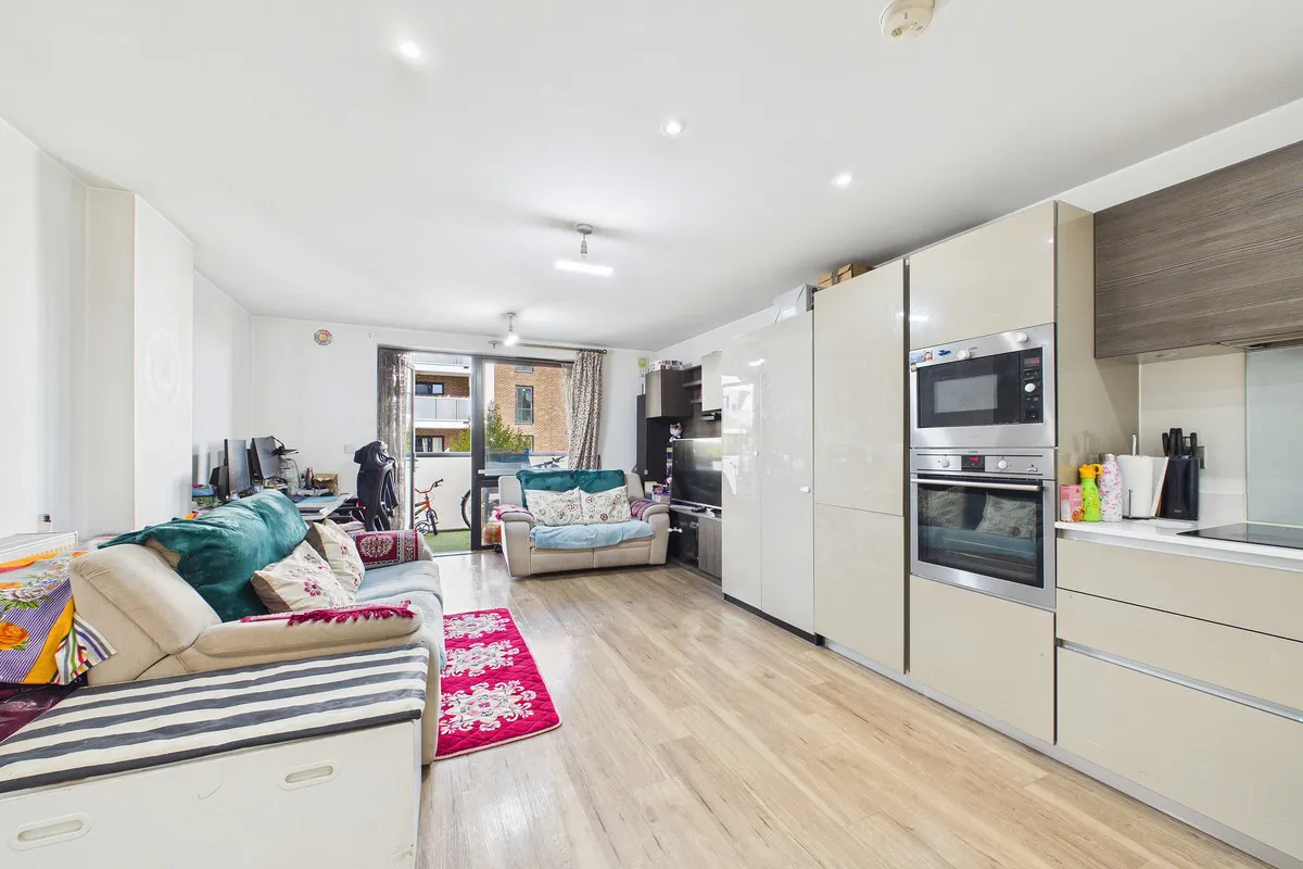Fishers Way, Wembley, HA0, photo 16