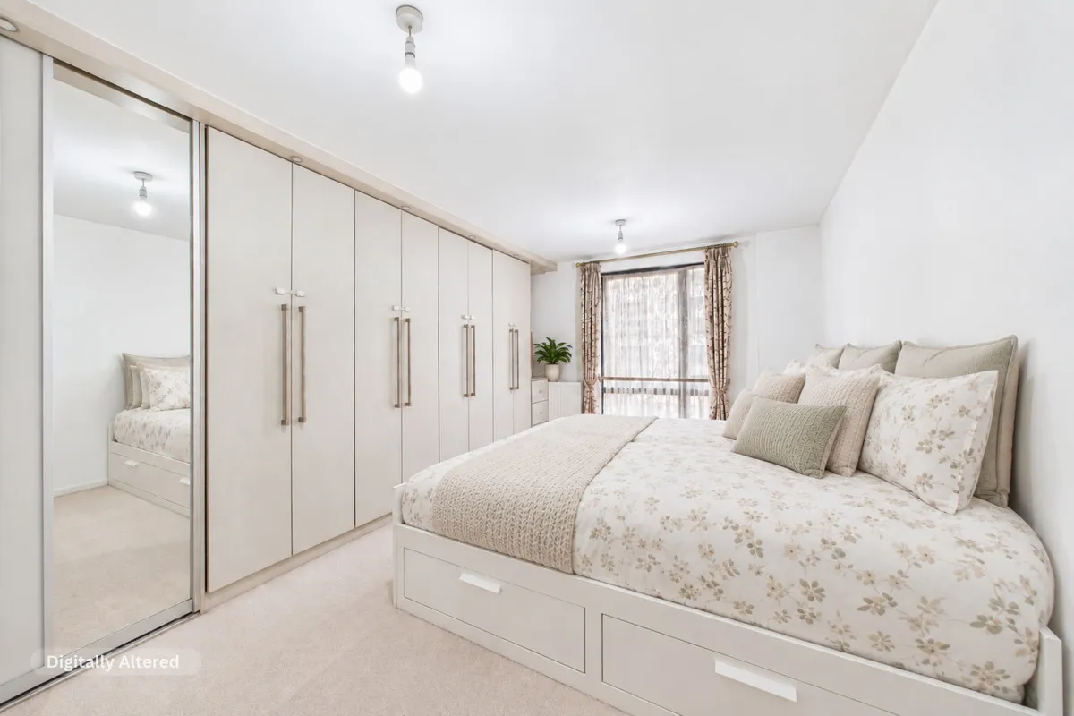 Fishers Way, Wembley, HA0, photo 4