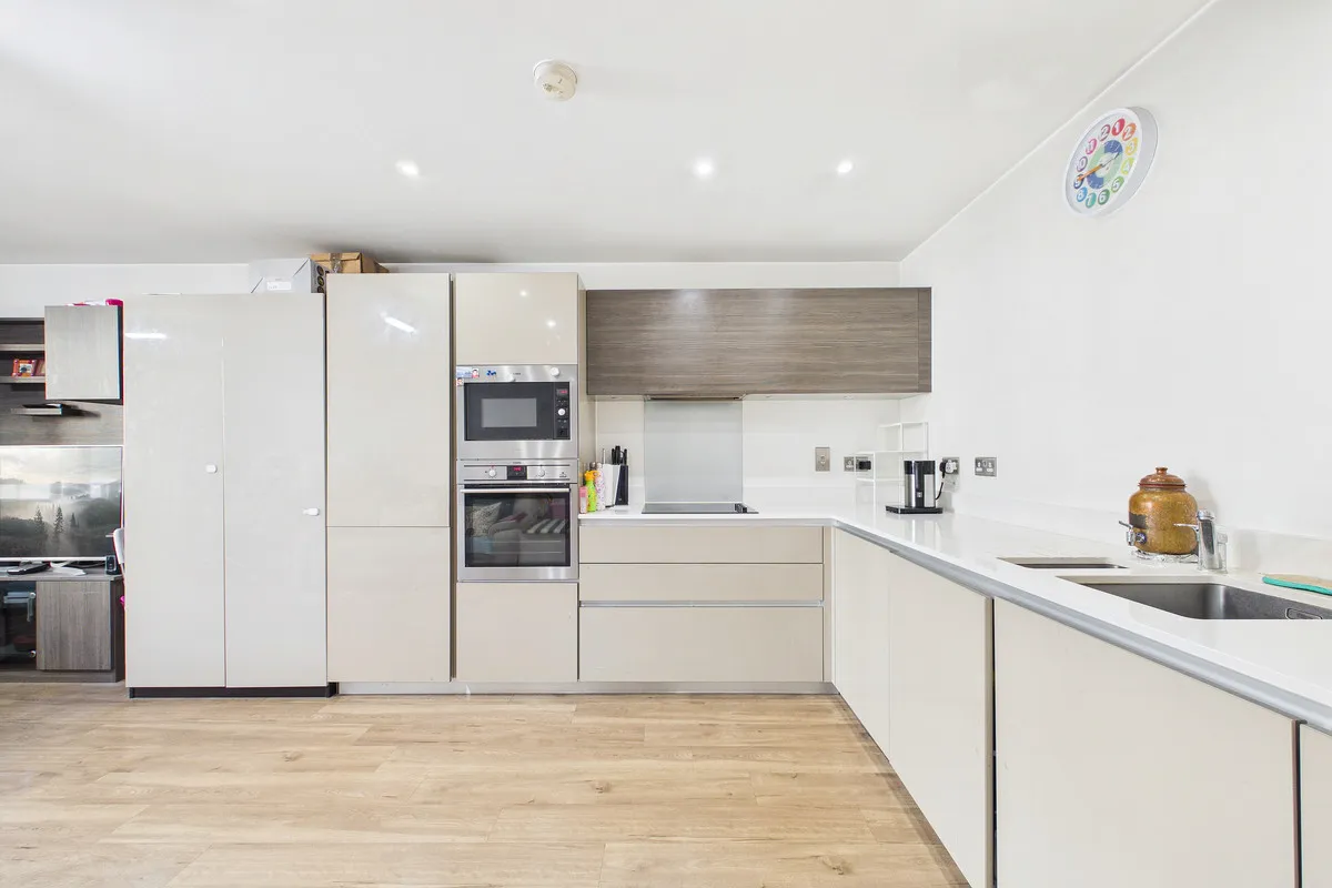 Fishers Way, Wembley, HA0, photo 15