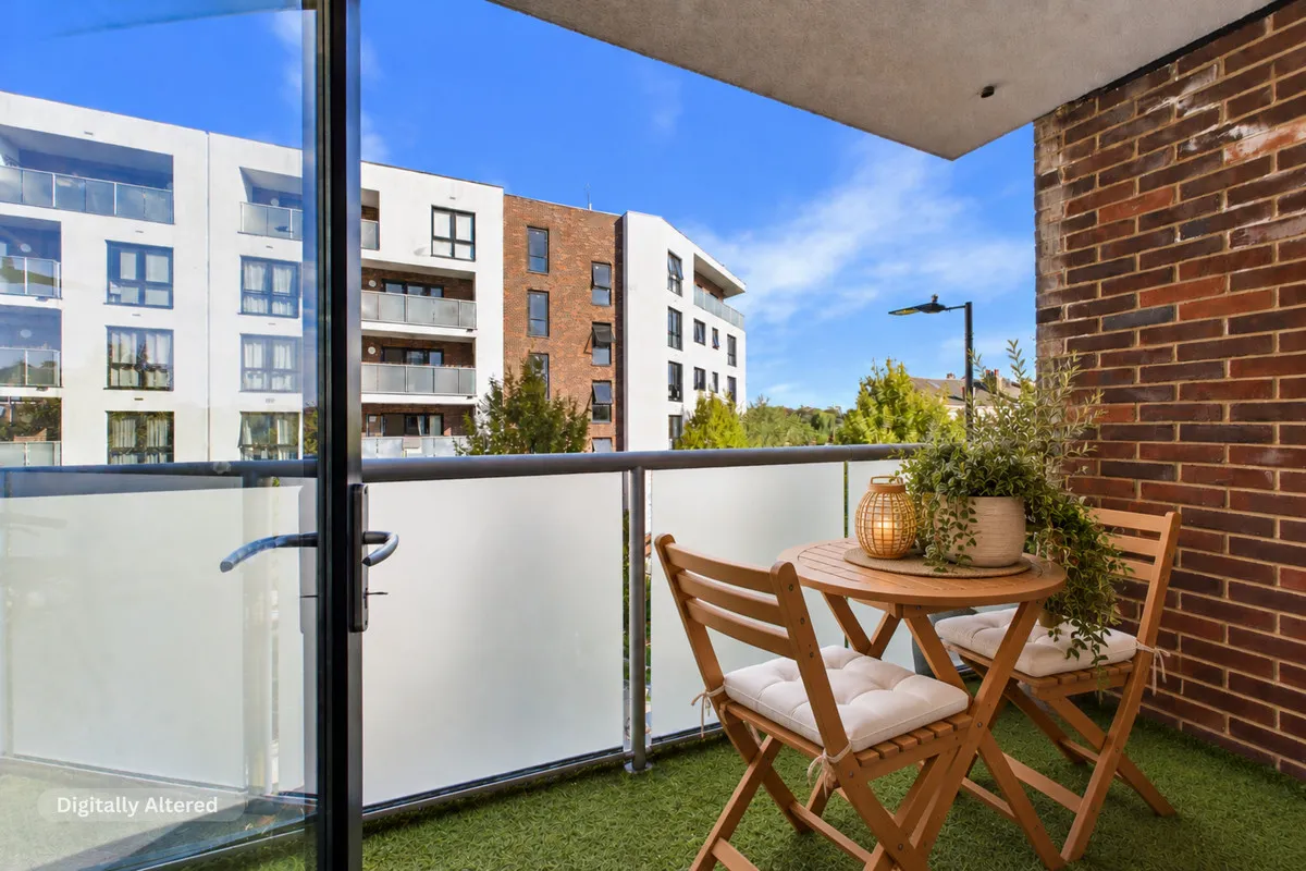 Fishers Way, Wembley, HA0, photo 12