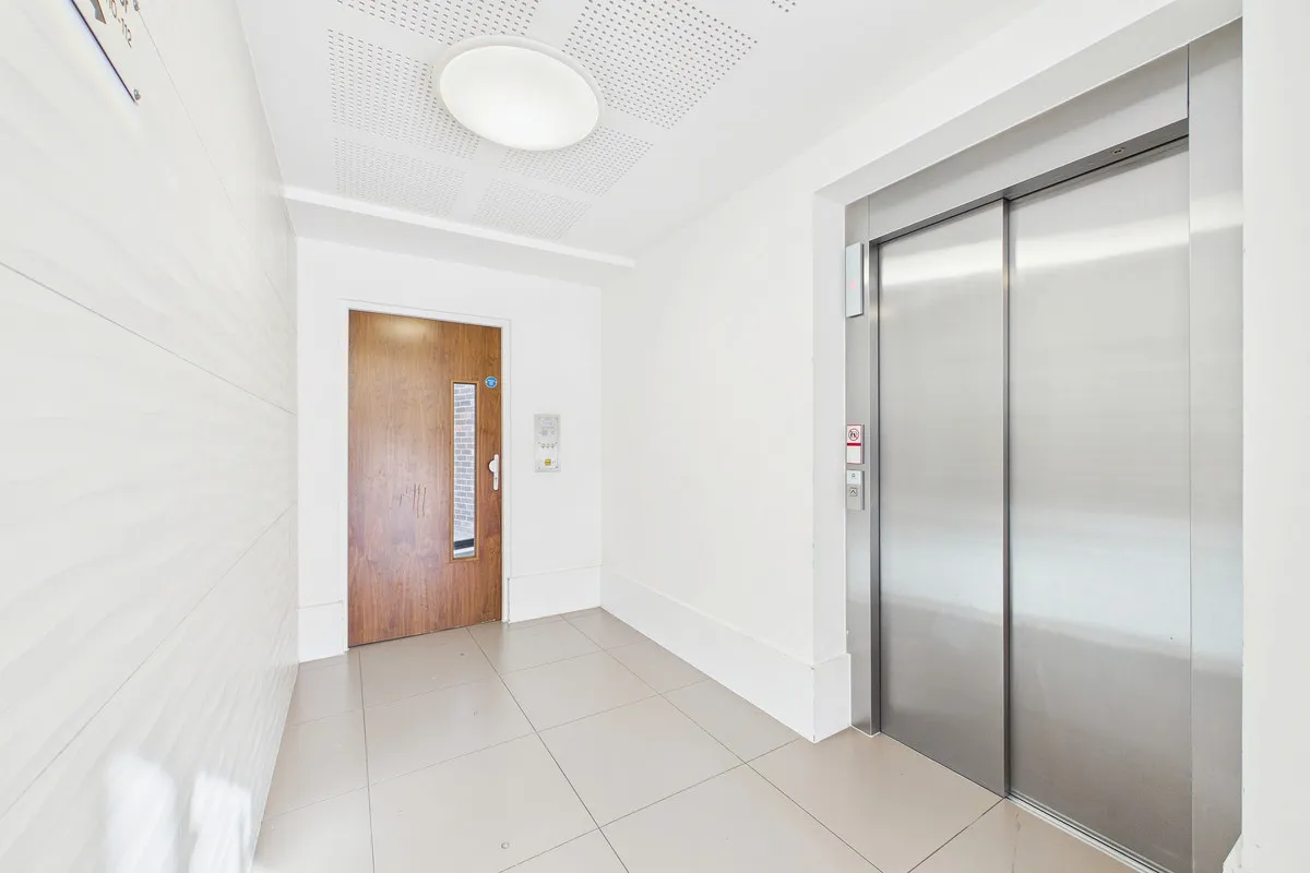 Fishers Way, Wembley, HA0, photo 17