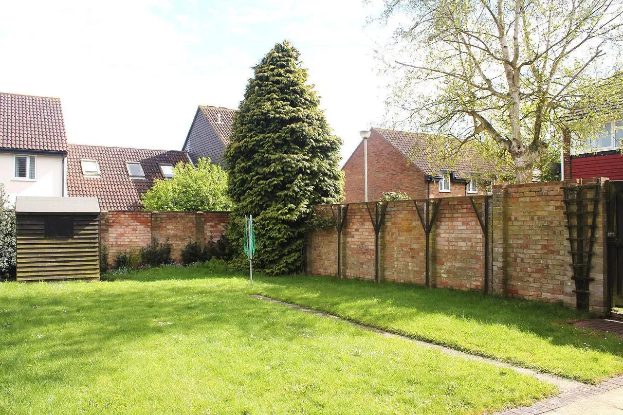 Bramshaw Road, Canterbury, CT2, photo 3