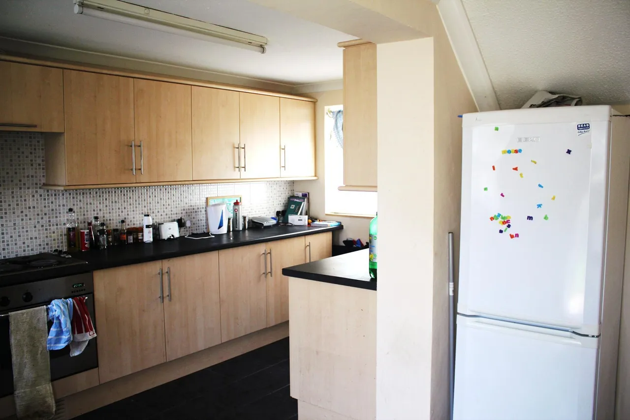 Bramshaw Road, Canterbury, CT2, photo 4