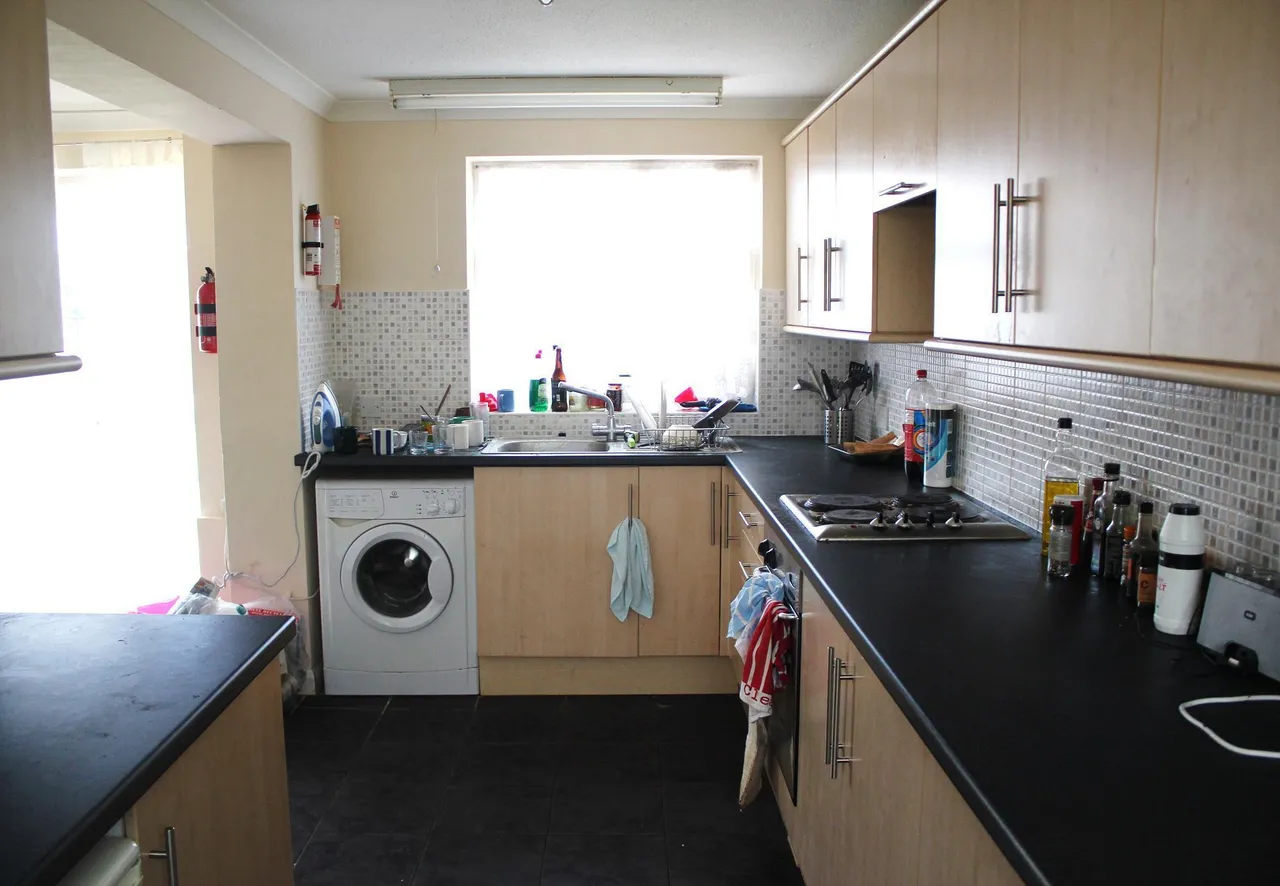 Bramshaw Road, Canterbury, CT2, photo 2