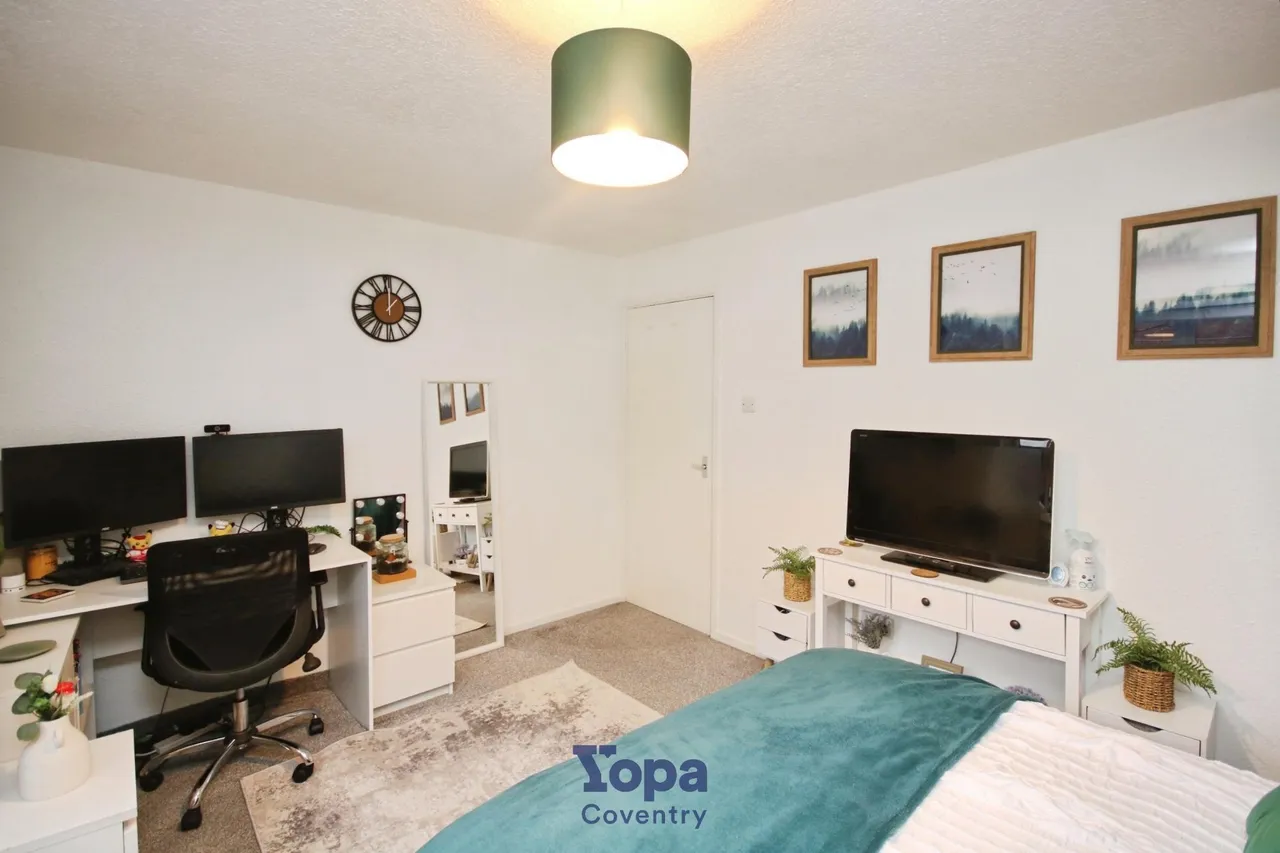 Paynes Lane, Coventry, CV1, photo 15