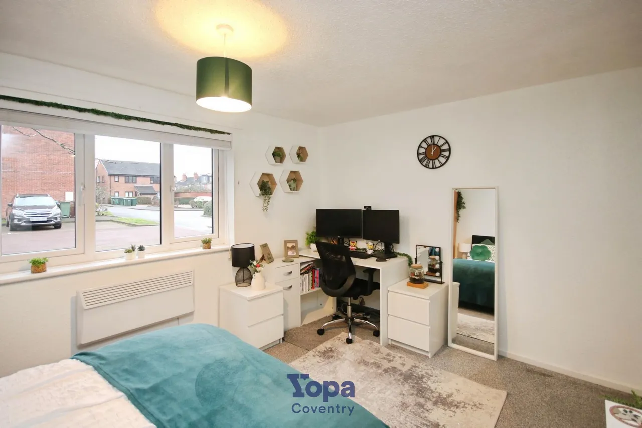 Paynes Lane, Coventry, CV1, photo 14