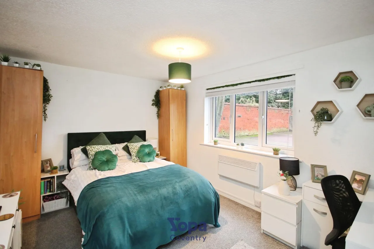 Paynes Lane, Coventry, CV1, photo 13