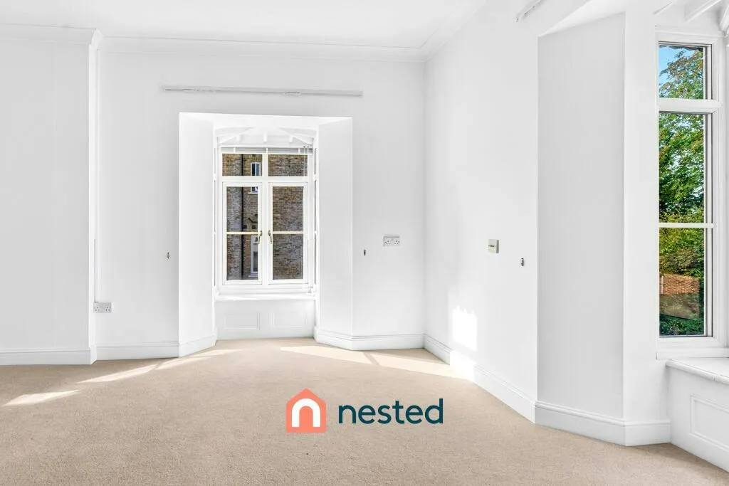 Church Road, Rosetta Court, SE19, photo 12