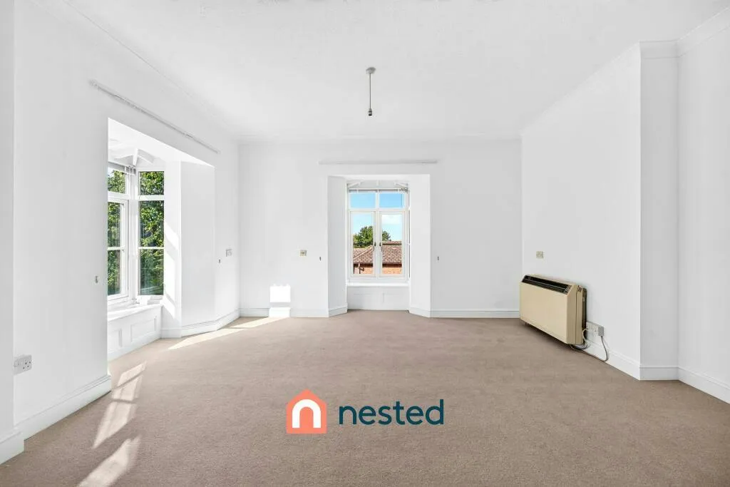 Church Road, Rosetta Court, SE19, photo 10