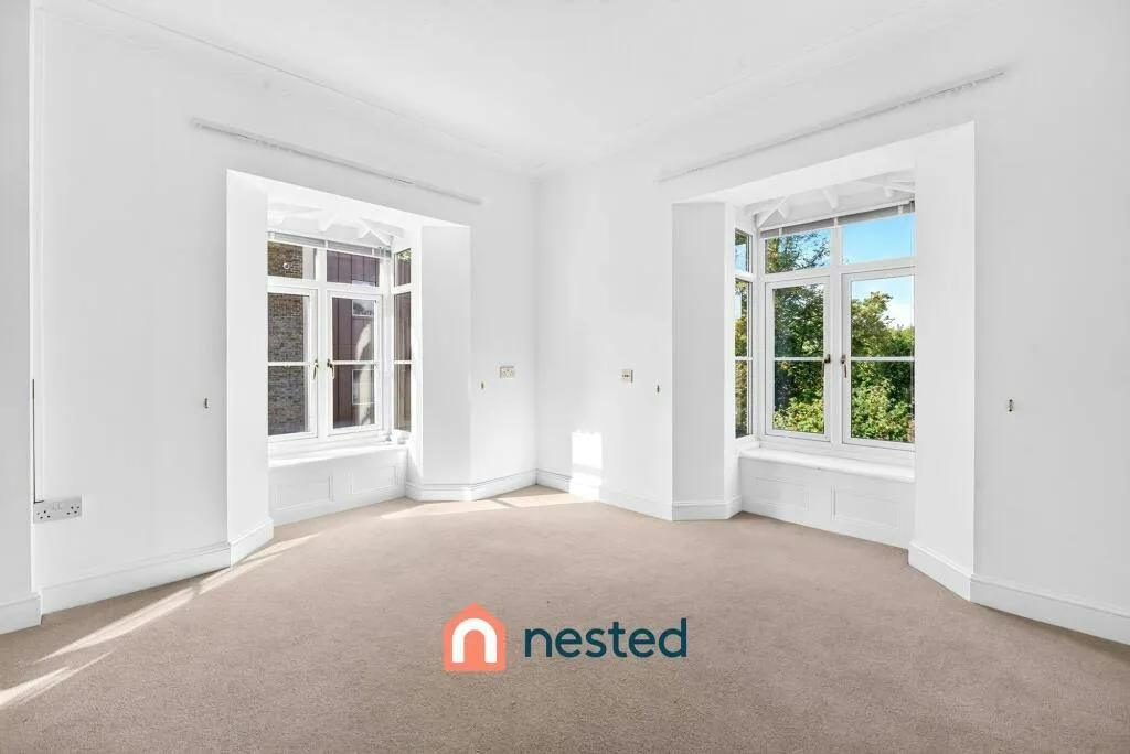 Church Road, Rosetta Court, SE19, photo 11
