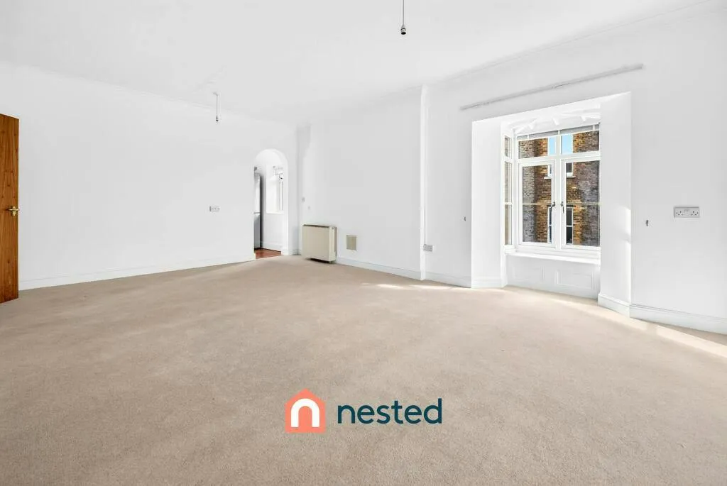 Church Road, Rosetta Court, SE19, photo 9