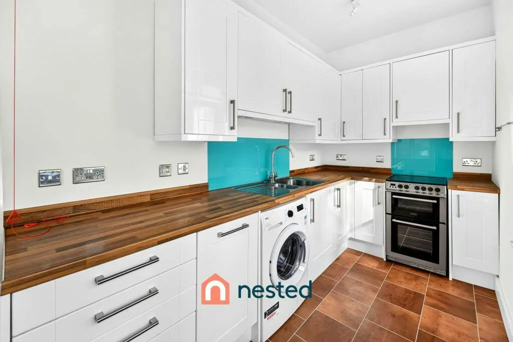 Church Road, Rosetta Court, SE19, photo 2