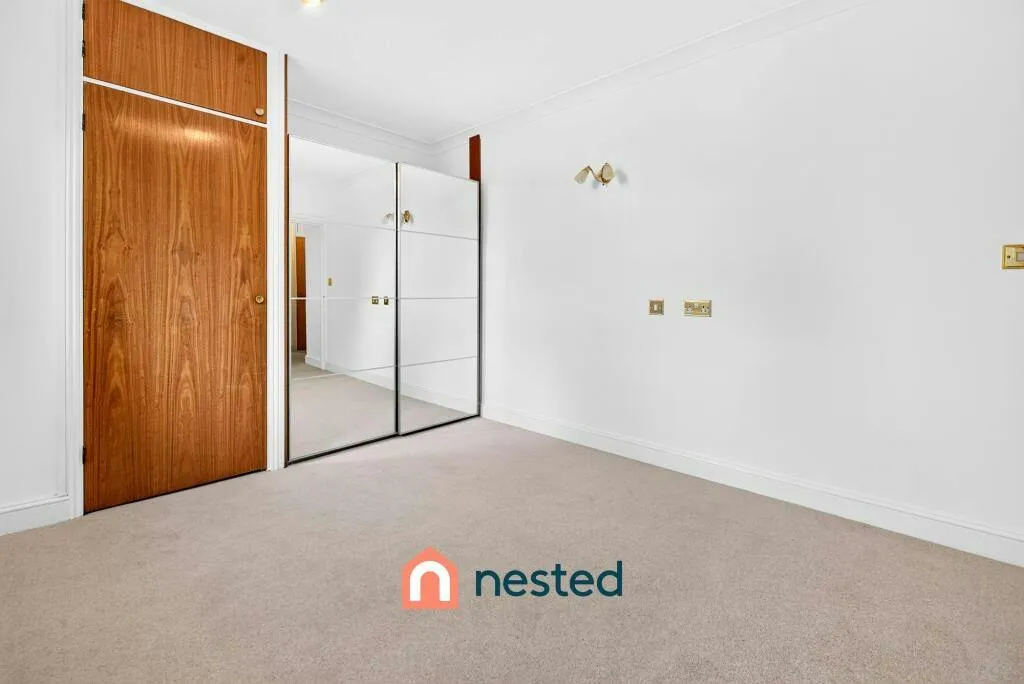 Church Road, Rosetta Court, SE19, photo 25