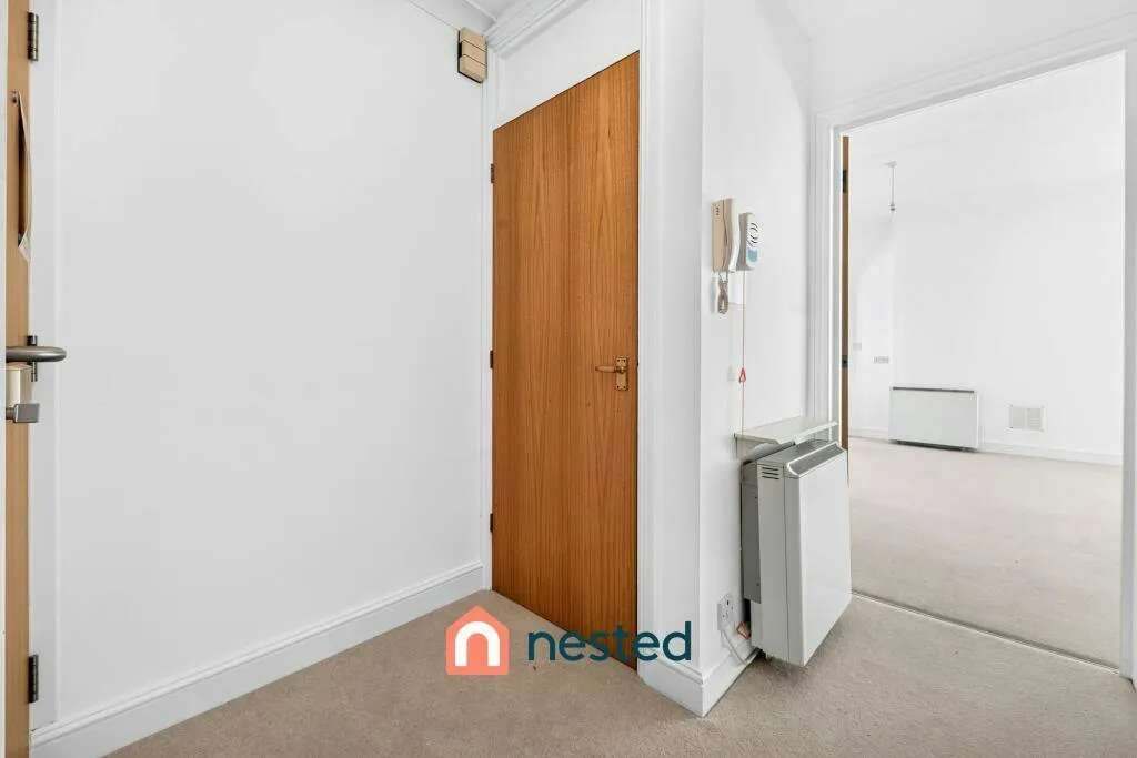 Church Road, Rosetta Court, SE19, photo 21
