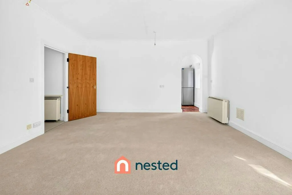 Church Road, Rosetta Court, SE19, photo 14