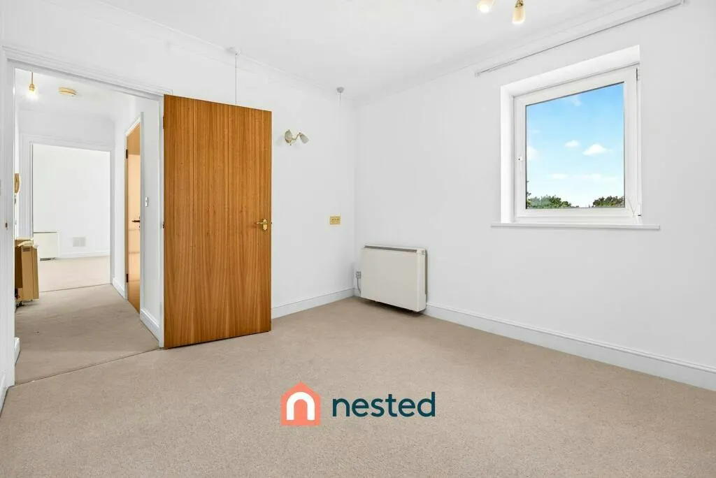 Church Road, Rosetta Court, SE19, photo 26