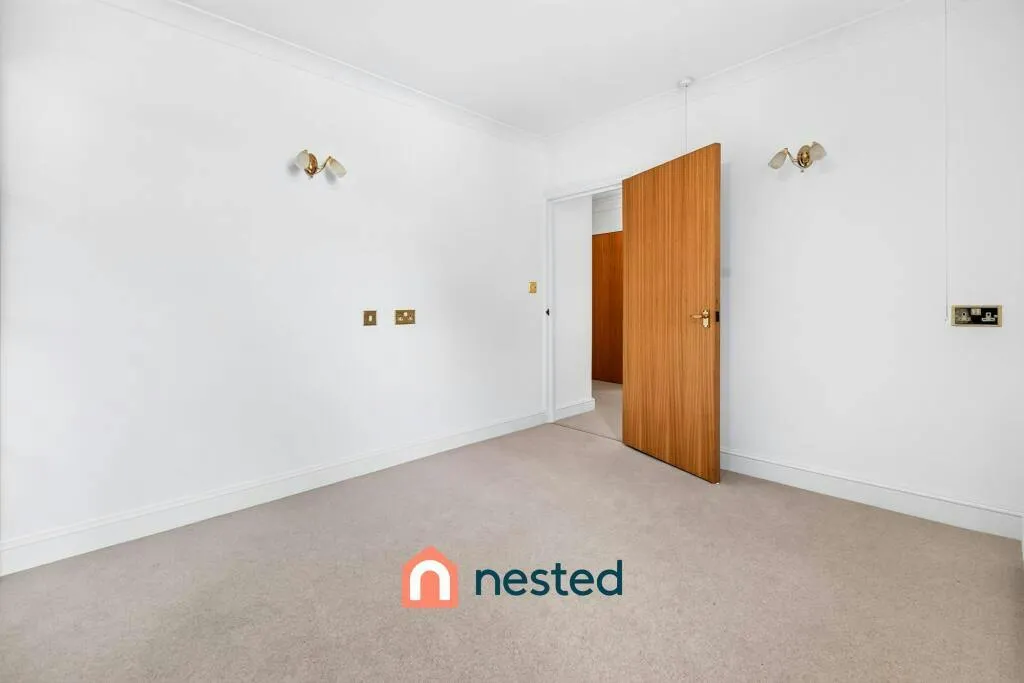 Church Road, Rosetta Court, SE19, photo 27