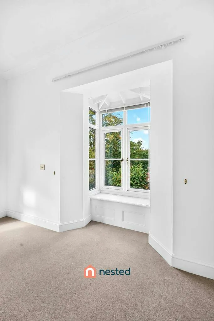 Church Road, Rosetta Court, SE19, photo 13
