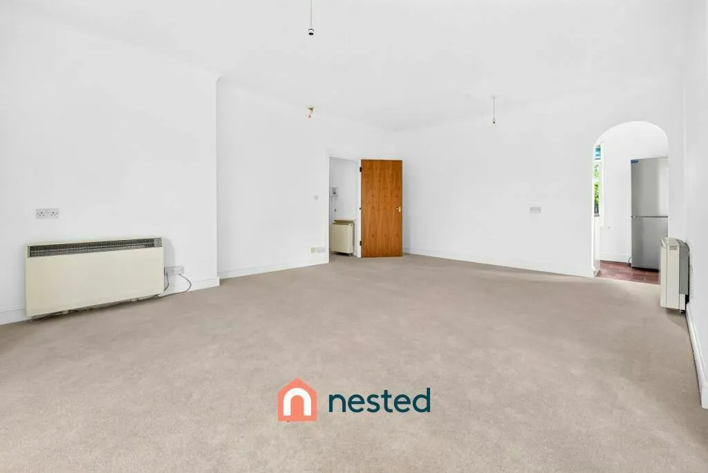 Church Road, Rosetta Court, SE19, photo 15
