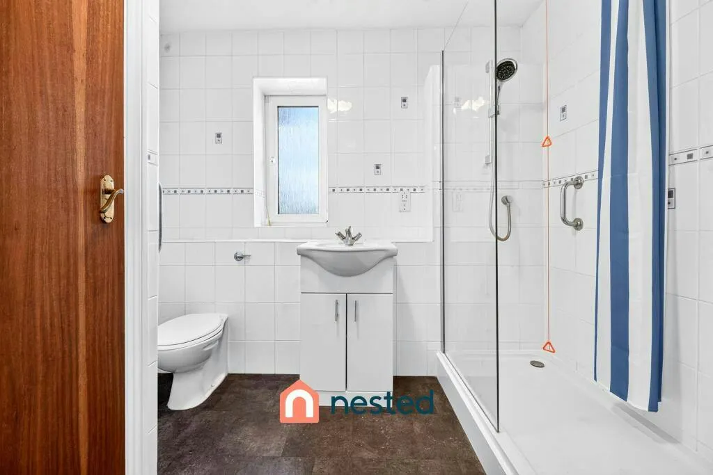 Church Road, Rosetta Court, SE19, photo 22