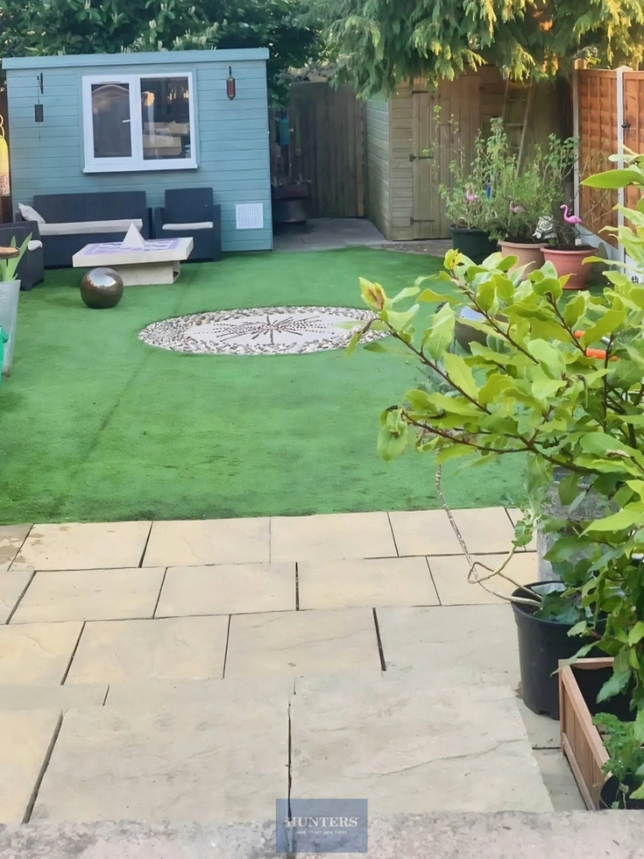 Poole Crescent, Birmingham, B17, photo 20