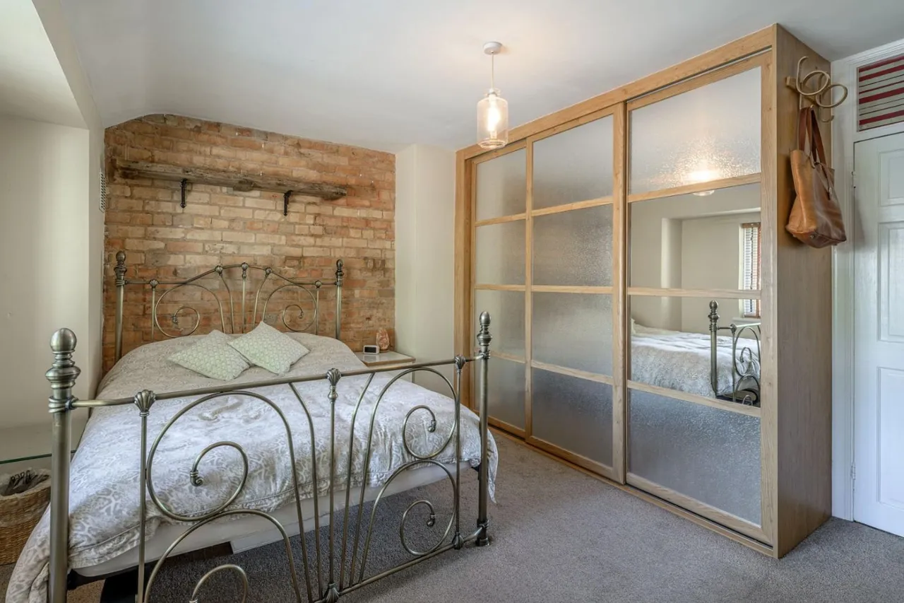 Poole Crescent, Birmingham, B17, photo 14