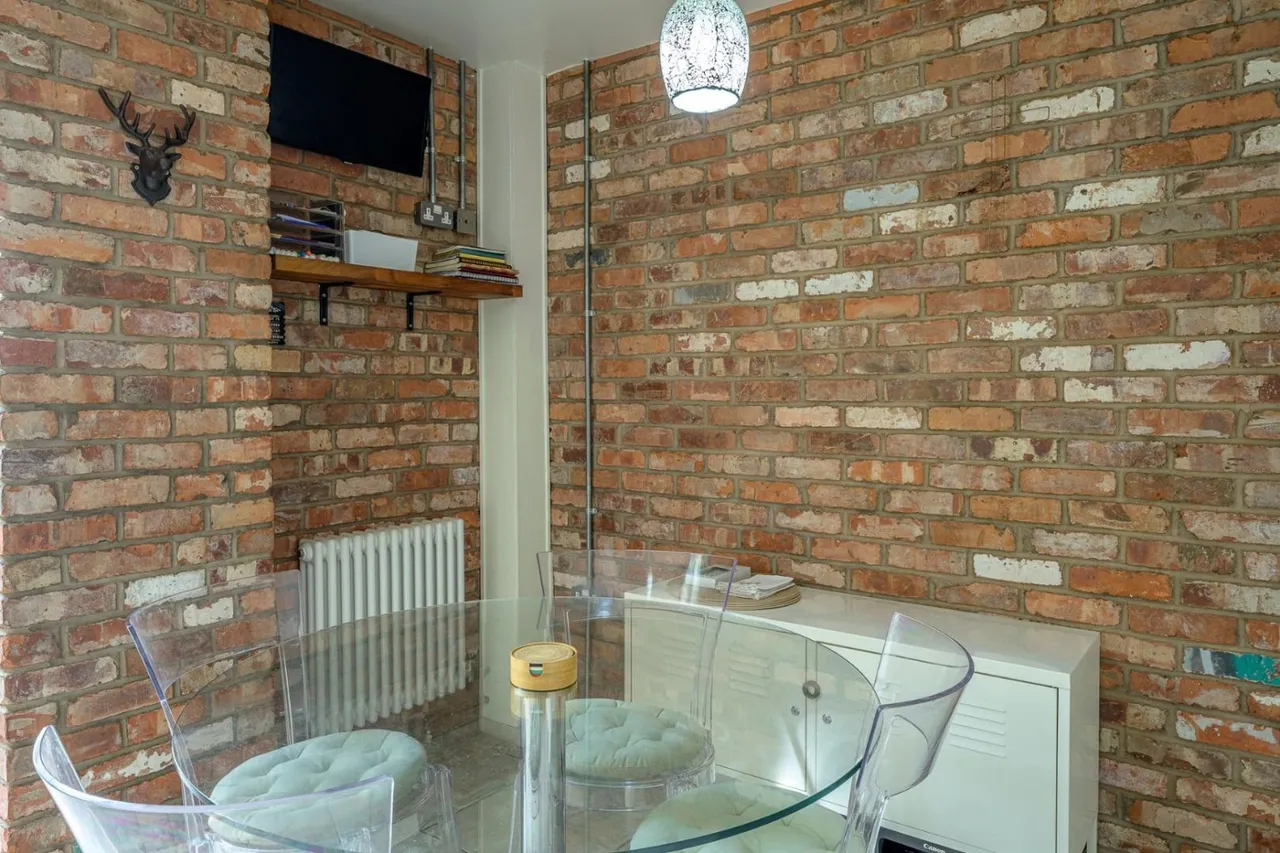 Poole Crescent, Birmingham, B17, photo 7