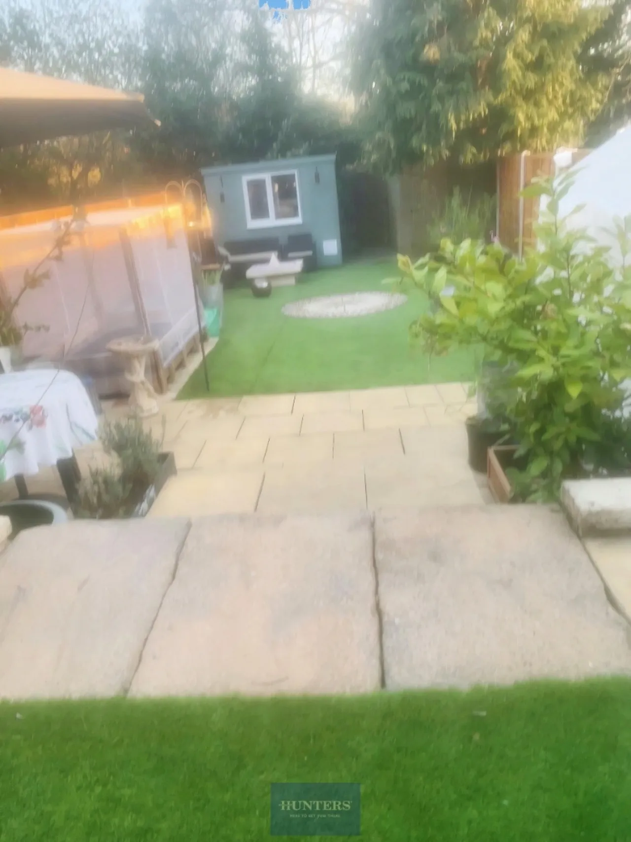 Poole Crescent, Birmingham, B17, photo 23