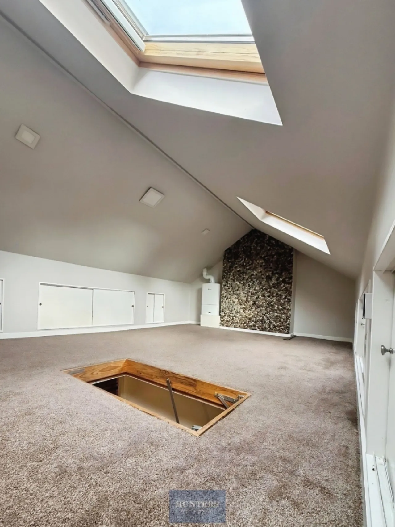 Poole Crescent, Birmingham, B17, photo 18