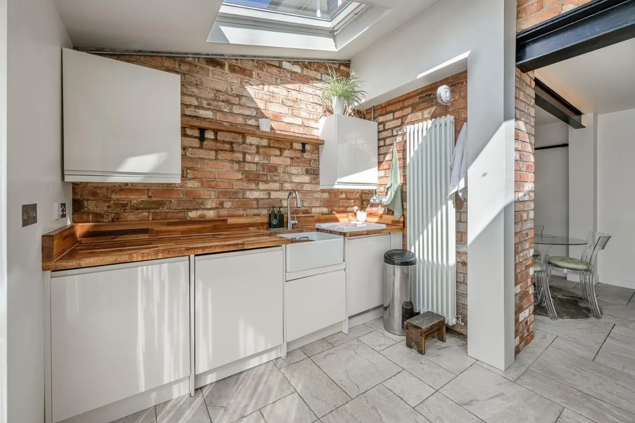 Poole Crescent, Birmingham, B17, photo 11