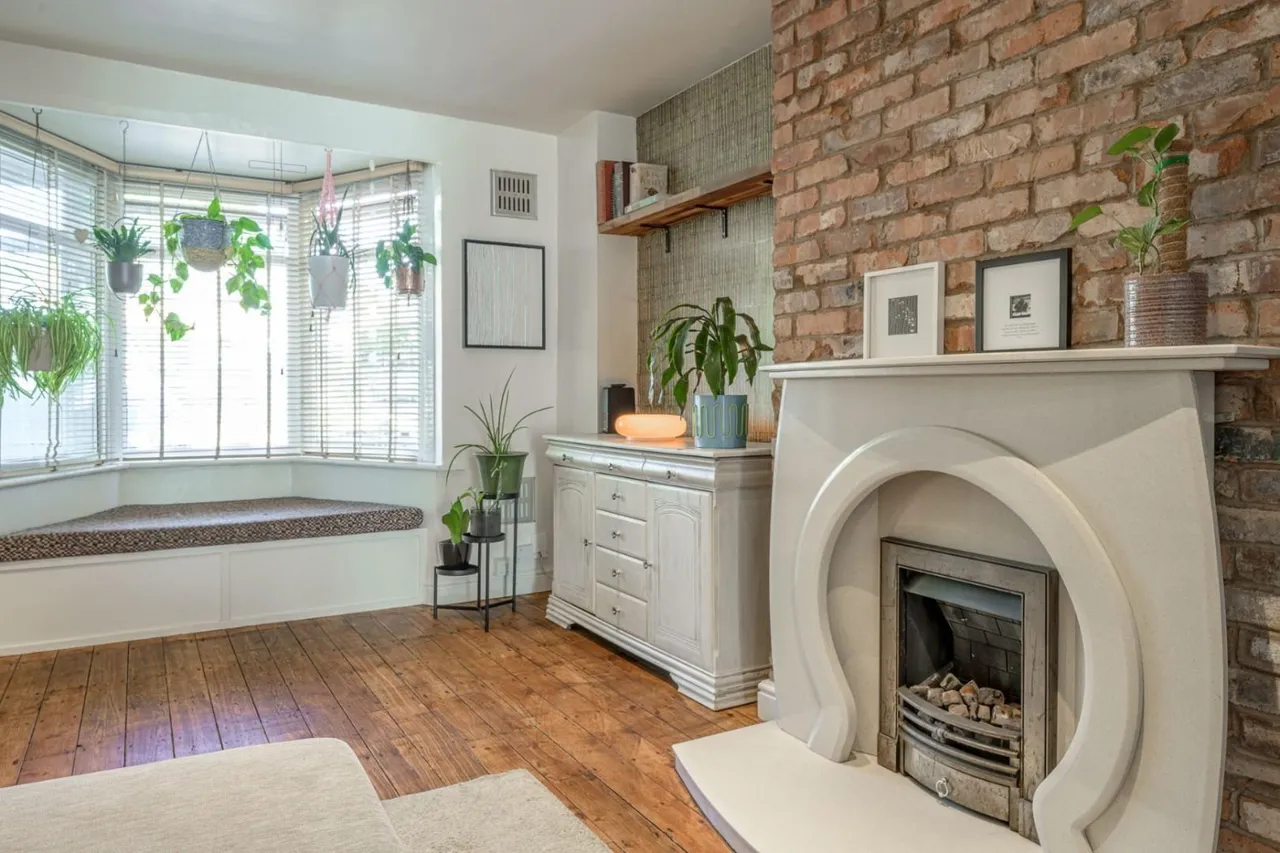 Poole Crescent, Birmingham, B17, photo 5