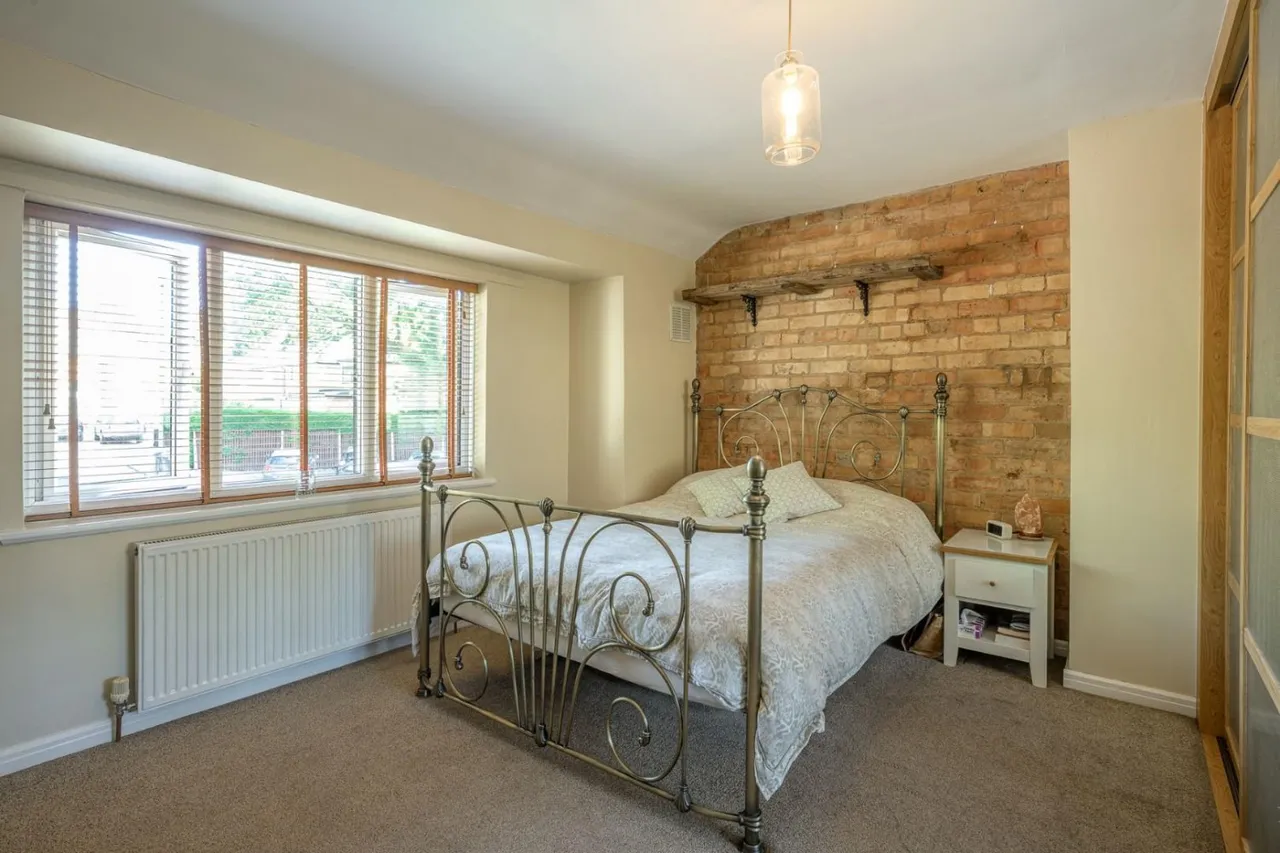 Poole Crescent, Birmingham, B17, photo 13