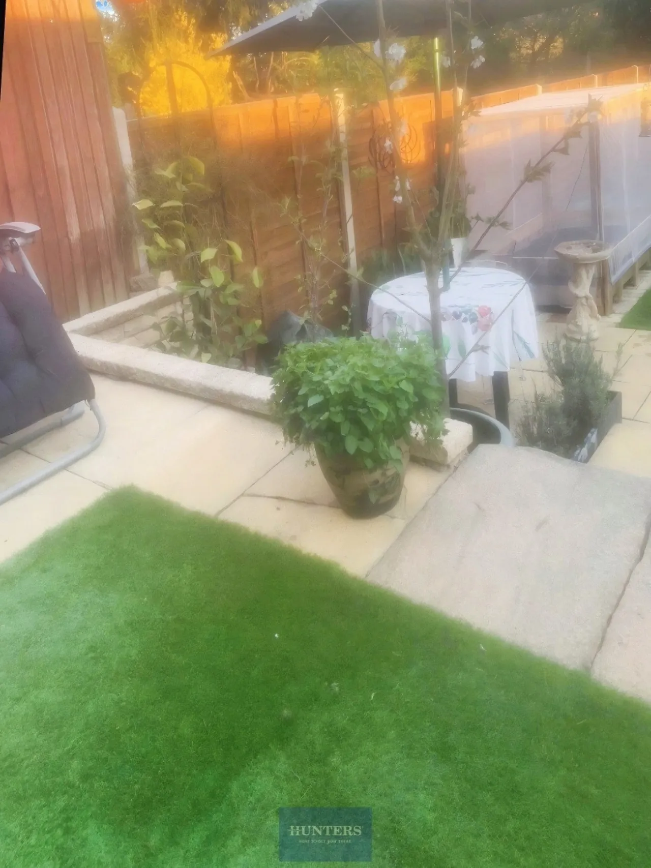 Poole Crescent, Birmingham, B17, photo 22