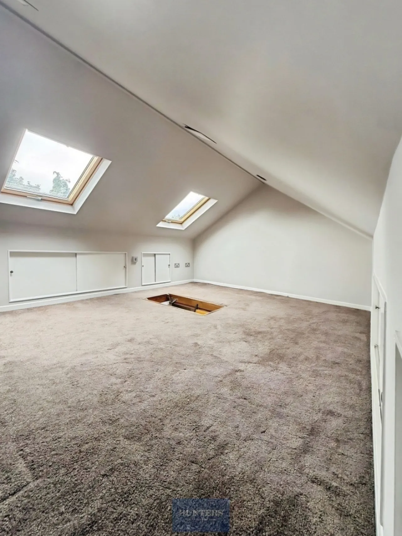 Poole Crescent, Birmingham, B17, photo 19